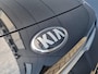 Kia Rio 1.0 T-GDi MHEV DynamicLine | Camera | Apple Carplay | Navigatie | Cruise Control | All Season Banden |