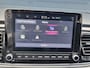 Kia Rio 1.0 T-GDi MHEV DynamicLine | Camera | Apple Carplay | Navigatie | Cruise Control | All Season Banden |