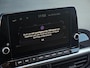 Kia Picanto 1.0 DPi 63pk 4-zits DynamicLine | Navigatie | Parkeercamera | Cruise control |