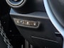 Kia Picanto 1.0 DPi 63pk 4-zits DynamicLine | Navigatie | Parkeercamera | Cruise control |