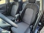 Kia Picanto 1.0 DPi 63pk 4-zits DynamicLine | Navigatie | Parkeercamera | Cruise control |