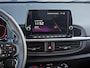 Kia Picanto 1.0 DPi 63pk 4-zits DynamicLine | Navigatie | Parkeercamera | Cruise control |