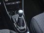 Kia Picanto 1.0 DPi 63pk 4-zits DynamicLine | Navigatie | Parkeercamera | Cruise control |