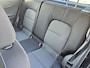 Kia Picanto 1.0 DPi 63pk 4-zits DynamicLine | Navigatie | Parkeercamera | Cruise control |