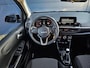 Kia Picanto 1.0 DPi 63pk 4-zits DynamicLine | Navigatie | Parkeercamera | Cruise control |