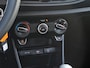 Kia Picanto 1.0 DPi 63pk 4-zits DynamicLine | Navigatie | Parkeercamera | Cruise control |