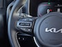 Kia Picanto 1.0 DPi 63pk 4-zits DynamicLine | Navigatie | Parkeercamera | Cruise control |