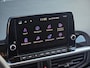Kia Picanto 1.0 DPi 63pk 4-zits DynamicLine | Navigatie | Parkeercamera | Cruise control |