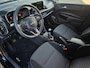 Kia Picanto 1.0 DPi 63pk 4-zits DynamicLine | Navigatie | Parkeercamera | Cruise control |