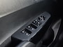 Kia Picanto 1.0 DPi 63pk 4-zits DynamicLine | Navigatie | Parkeercamera | Cruise control |