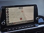 Kia Picanto 1.0 DPi 63pk 4-zits DynamicLine | Navigatie | Parkeercamera | Cruise control |