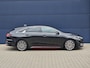 Kia ProCeed 1.6 T-GDi 204pk DCT7 GT Automaat I | Summer Deals | Schuif/Kanteldak I JBL I Elektr. Stoelen I Elektr. Klep I Stoel-Stuur-Voorruit Verwarming I Adaptieve Cruise I