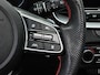 Kia ProCeed 1.6 T-GDi 204pk DCT7 GT Automaat I | Summer Deals | Schuif/Kanteldak I JBL I Elektr. Stoelen I Elektr. Klep I Stoel-Stuur-Voorruit Verwarming I Adaptieve Cruise I