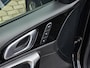 Kia ProCeed 1.6 T-GDi 204pk DCT7 GT Automaat I | Summer Deals | Schuif/Kanteldak I JBL I Elektr. Stoelen I Elektr. Klep I Stoel-Stuur-Voorruit Verwarming I Adaptieve Cruise I