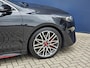 Kia ProCeed 1.6 T-GDi 204pk DCT7 GT Automaat I | Summer Deals | Schuif/Kanteldak I JBL I Elektr. Stoelen I Elektr. Klep I Stoel-Stuur-Voorruit Verwarming I Adaptieve Cruise I