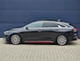 Kia ProCeed 1.6 T-GDi 204pk DCT7 GT Automaat I | Summer Deals | Schuif/Kanteldak I JBL I Elektr. Stoelen I Elektr. Klep I Stoel-Stuur-Voorruit Verwarming I Adaptieve Cruise I