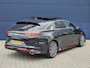 Kia ProCeed 1.6 T-GDi 204pk DCT7 GT Automaat I | Summer Deals | Schuif/Kanteldak I JBL I Elektr. Stoelen I Elektr. Klep I Stoel-Stuur-Voorruit Verwarming I Adaptieve Cruise I
