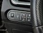 Kia ProCeed 1.6 T-GDi 204pk DCT7 GT Automaat I | Summer Deals | Schuif/Kanteldak I JBL I Elektr. Stoelen I Elektr. Klep I Stoel-Stuur-Voorruit Verwarming I Adaptieve Cruise I