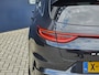 Kia ProCeed 1.6 T-GDi 204pk DCT7 GT Automaat I | Summer Deals | Schuif/Kanteldak I JBL I Elektr. Stoelen I Elektr. Klep I Stoel-Stuur-Voorruit Verwarming I Adaptieve Cruise I