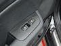 Kia ProCeed 1.6 T-GDi 204pk DCT7 GT Automaat I | Summer Deals | Schuif/Kanteldak I JBL I Elektr. Stoelen I Elektr. Klep I Stoel-Stuur-Voorruit Verwarming I Adaptieve Cruise I