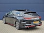 Kia ProCeed 1.6 T-GDi 204pk DCT7 GT Automaat I | Summer Deals | Schuif/Kanteldak I JBL I Elektr. Stoelen I Elektr. Klep I Stoel-Stuur-Voorruit Verwarming I Adaptieve Cruise I