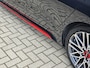 Kia ProCeed 1.6 T-GDi 204pk DCT7 GT Automaat I | Summer Deals | Schuif/Kanteldak I JBL I Elektr. Stoelen I Elektr. Klep I Stoel-Stuur-Voorruit Verwarming I Adaptieve Cruise I
