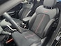 Kia ProCeed 1.6 T-GDi 204pk DCT7 GT Automaat I | Summer Deals | Schuif/Kanteldak I JBL I Elektr. Stoelen I Elektr. Klep I Stoel-Stuur-Voorruit Verwarming I Adaptieve Cruise I