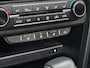Kia ProCeed 1.6 T-GDi 204pk DCT7 GT Automaat I | Summer Deals | Schuif/Kanteldak I JBL I Elektr. Stoelen I Elektr. Klep I Stoel-Stuur-Voorruit Verwarming I Adaptieve Cruise I