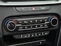 Kia ProCeed 1.6 T-GDi 204pk DCT7 GT Automaat I | Summer Deals | Schuif/Kanteldak I JBL I Elektr. Stoelen I Elektr. Klep I Stoel-Stuur-Voorruit Verwarming I Adaptieve Cruise I