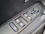 Peugeot 2008 1.2 PureTech GT-Line | Climate Control | Navigatie | Apple Carplay | Camera | Adaptieve Cruise Control |