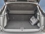 Peugeot 2008 1.2 PureTech GT-Line | Climate Control | Navigatie | Apple Carplay | Camera | Adaptieve Cruise Control |