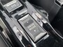 Peugeot 2008 1.2 PureTech GT-Line | Climate Control | Navigatie | Apple Carplay | Camera | Adaptieve Cruise Control |