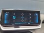 Peugeot 2008 1.2 PureTech GT-Line | Climate Control | Navigatie | Apple Carplay | Camera | Adaptieve Cruise Control |