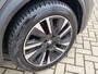 Peugeot 2008 1.2 PureTech GT-Line | Climate Control | Navigatie | Apple Carplay | Camera | Adaptieve Cruise Control |