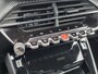 Peugeot 2008 1.2 PureTech GT-Line | Climate Control | Navigatie | Apple Carplay | Camera | Adaptieve Cruise Control |
