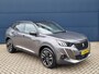 Peugeot 2008 1.2 PureTech GT-Line | Climate Control | Navigatie | Apple Carplay | Camera | Adaptieve Cruise Control |