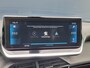Peugeot 2008 1.2 PureTech GT-Line | Climate Control | Navigatie | Apple Carplay | Camera | Adaptieve Cruise Control |