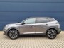 Peugeot 2008 1.2 PureTech GT-Line | Climate Control | Navigatie | Apple Carplay | Camera | Adaptieve Cruise Control |