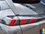 Peugeot 2008 1.2 PureTech GT-Line | Climate Control | Navigatie | Apple Carplay | Camera | Adaptieve Cruise Control |