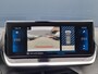 Peugeot 2008 1.2 PureTech GT-Line | Climate Control | Navigatie | Apple Carplay | Camera | Adaptieve Cruise Control |