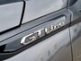 Peugeot 2008 1.2 PureTech GT-Line | Climate Control | Navigatie | Apple Carplay | Camera | Adaptieve Cruise Control |