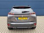 Peugeot 2008 1.2 PureTech GT-Line | Climate Control | Navigatie | Apple Carplay | Camera | Adaptieve Cruise Control |