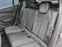 Peugeot 2008 1.2 PureTech GT-Line | Climate Control | Navigatie | Apple Carplay | Camera | Adaptieve Cruise Control |
