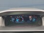 Peugeot 2008 1.2 PureTech GT-Line | Climate Control | Navigatie | Apple Carplay | Camera | Adaptieve Cruise Control |