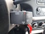 Renault Twingo 1.0 SCe Collection | Airco | Bluetooth | Lage KM Stand |