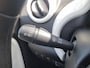Renault Twingo 1.0 SCe Collection | Airco | Bluetooth | Lage KM Stand |