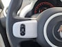 Renault Twingo 1.0 SCe Collection | Airco | Bluetooth | Lage KM Stand |