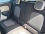 Renault Twingo 1.0 SCe Collection | Airco | Bluetooth | Lage KM Stand |