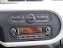 Renault Twingo 1.0 SCe Collection | Airco | Bluetooth | Lage KM Stand |