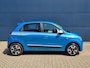 Renault Twingo 1.0 SCe Collection | Airco | Bluetooth | Lage KM Stand |